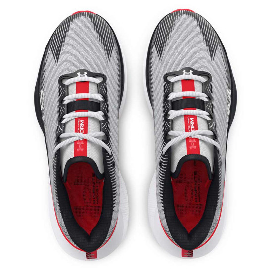 Under Armour Infinite Pro Storm